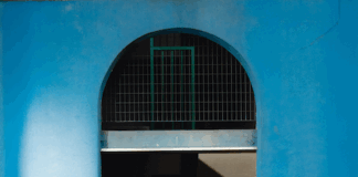 JASLEY annuncia “AMAMI/ODIAMI”