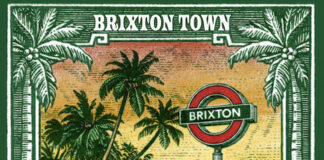 SKT annuncia “BRIXTON TOWN” con ALBOROSIE