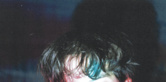 Kalpa: esce il nuovo singolo “SINCERO”