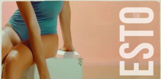 MAIA torna con “INDIGESTO”