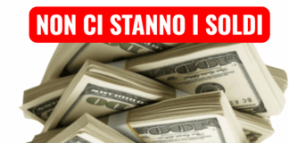 Zeus: i nuovi singoli sono “Non ci stanno i soldi” e “Fammela vedere”