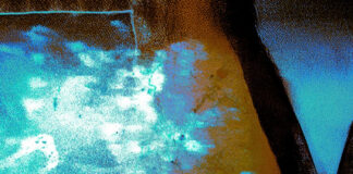 NORTHWAY: fuori il nuovo EP “Impulse, Surrender!”