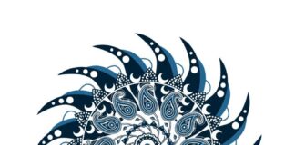 “Journey To Rhodos”: il nuovo disco di Fabio Di Tanno