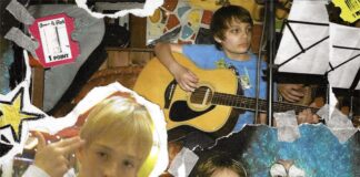 ALLERTA!: esce il nuovo singolo “NERORGASMO”