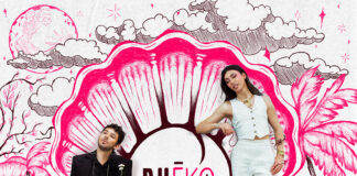 DUĒKO: “Incanto e Nuvole” è il nuovo singolo