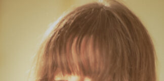 Evita Polidoro in feat. con Lee Ranaldo