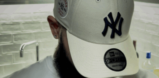 DOPPIOZERO presenta il nuovo singolo “PAGINE SPORCHE”