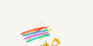 Stefano Poletti torna con i FoFoForever: “Albatros” è il nuovo album