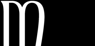 Montreali: disponibile il singolo “Centottanta”