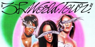 EARL SWEATSHIRT porta in Italia il nuovo album “LIVE LAUGH LOVE”