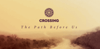 “THE PATH BEFOR US”: il primo album del progetto CROSSING