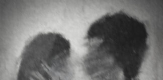 Namarian: “Di Te” è il nuovo singolo