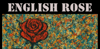 “English Rose”: il nuovo singolo di Liqueedo