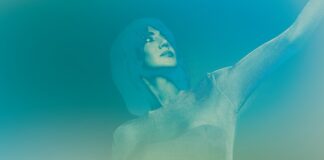 SOL presenta il nuovo singolo “Baudelaire”