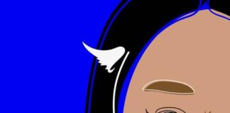 GUGLIELMO: il nuovo singolo è “PEGGY GOU”