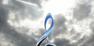 Mary’n’ The Holy Spirit: fuori il nuovo singolo “Ne bis in idem”