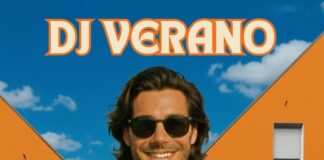 “Io puzzo”: il nuovo singolo di Dj Verano composto da Bobby Solo