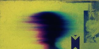 “u/nu”: il nuovo progetto discografico di Rosario Di Rosa