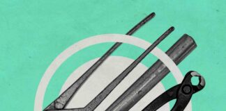 CarroBestiame: in radio e in digitale il nuovo singolo “Stakanovista”