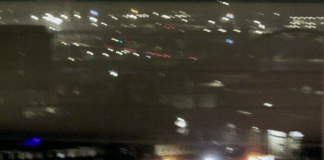 “HO PIANTO TUTTO IL WEEKEND” è il nuovo singolo di Salvomè