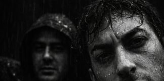 Ciki Bam feat. BigPa: fuori il nuovo singolo “Nel Club”