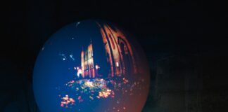 TELLYNONPIANGERE: “solo solissimo” è il nuovo singolo