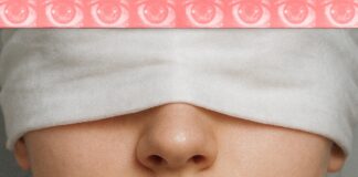 EDDA: disponibile il videoclip ufficiale di “Mucca Rossa”