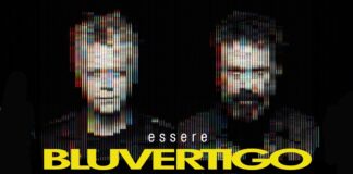 BLUVERTIGO: annunciate le date del tour estivo