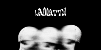 LaMatta: “I Figli del Re / Cosa ci Distrugge” è il nuovo doppio singolo