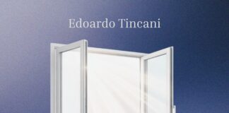 “Piccolo salmo”: il nuovo singolo di Edoardo Tincani