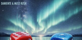 Daniente: fuori il nuovo singolo “Kamchatka ed Alaska”