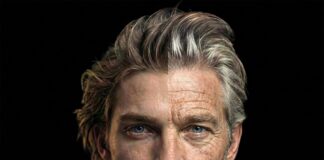 “Chiamatemi pure Boomer”: il nuovo singolo di ibridopuro