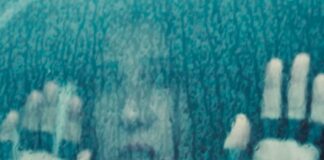 “Non Chiedermi Il Perché”: il nuovo singolo di Giovanna Turi