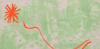 Carlos Lapin feat. DECI: fuori il nuovo singolo “Calciatori Panini”