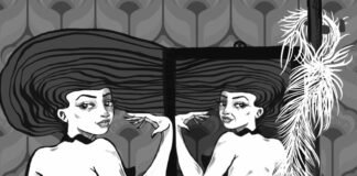 MamaBaba: in radio il nuovo singolo “La Prostituta”