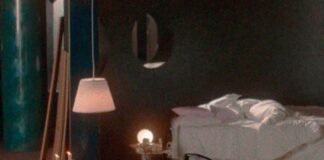 Maria Faiola pubblica il singolo “Sant’ Alessio”