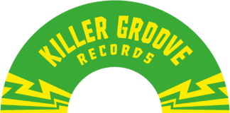 “A Message From The Meters”: il secondo singolo estratto dal nuovo album degli Appetizers