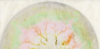 JOSEPH: “METROPOLI SOLITUDINE” è l’ep d’esordio