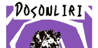 DOSONLIRI: “IENA” è il nuovo video