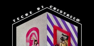 “Teche di cristallo”: l’esordio discografico di Santaviola e Calasina