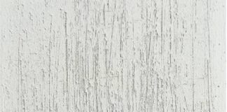 “New Call”: il nuovo album del Giuseppe Guarrella Niwas Quartet