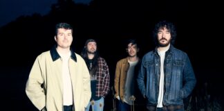 Jaguero: fuori il nuovo singolo “TWENTYFOUR7”