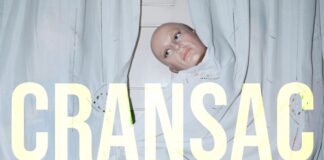 “Cransac” è il nuovo singolo dei The Junction