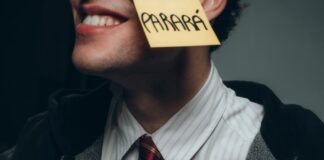 FRASA: fuori il nuovo singolo “PARARÀ”