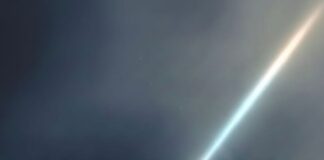 Gianni Montelatici: “Se fosse vero” è il nuovo singolo