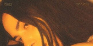 GOMMAROSA: fuori il primo singolo “SAHARA”