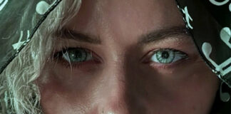 Clair: fuori il nuovo singolo “Stop Anxiety”