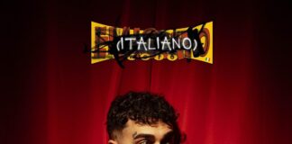 WELO pubblica “EMIGRATO (ITALIANO)”