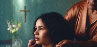 LORENZZA torna con il nuovo EP “A LOREN2ZA”