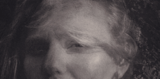 LAURA MISCH pubblica il nuovo singolo “Lithic”